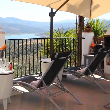 Villa Casa De Ladera *