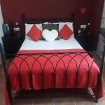Casa De Ladera *