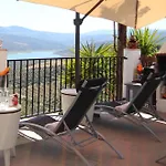 Villa Casa De Ladera *