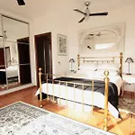 Casa De Ladera Iznájar