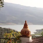 Villa Casa De Ladera Iznájar